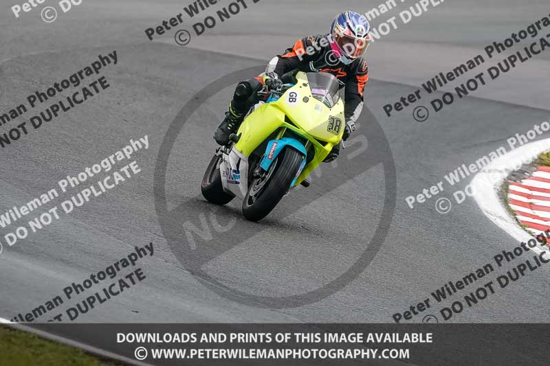 anglesey;brands hatch;cadwell park;croft;donington park;enduro digital images;event digital images;eventdigitalimages;mallory;no limits;oulton park;peter wileman photography;racing digital images;silverstone;snetterton;trackday digital images;trackday photos;vmcc banbury run;welsh 2 day enduro